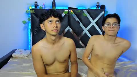 Snapshot of sweety__boy_ chatting on July 23, 1:58 am sweety Boy online show from July 23, 1:58 am