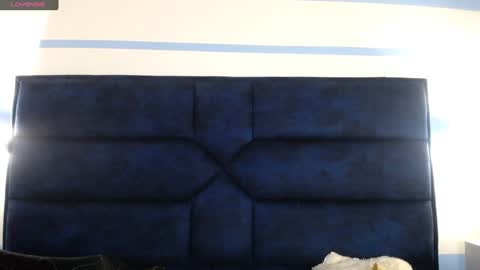 Snapshot of sweety_ashly chatting on February 3, 6:28 pm Ashley 3 online show from February 3, 6:28 pm