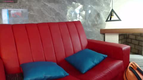 Snapshot of sweety_ashly chatting on February 18, 11:11 am Ashley 3 online show from February 18, 11:11 am