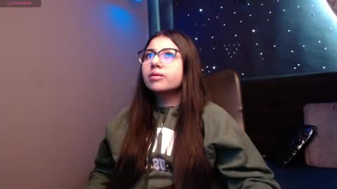 Snapshot of sweety_ashly chatting on February 20, 11:31 am Ashley 3 online show from February 20, 11:31 am