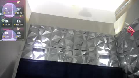 Snapshot of sweety_ashly chatting on September 11, 3:06 am Ashley 3 online show from September 11, 3:06 am