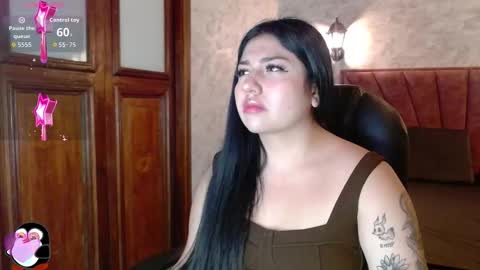 Snapshot of sweety_ashly chatting on September 23, 3:20 am Ashley 3 online show from September 23, 3:20 am