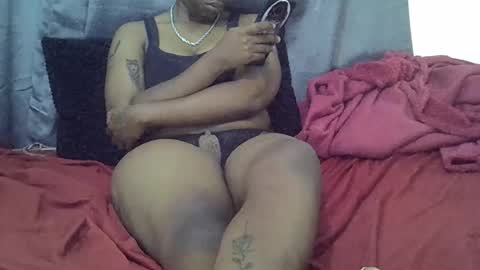 SweetAss online show from January 10, 12:23 am