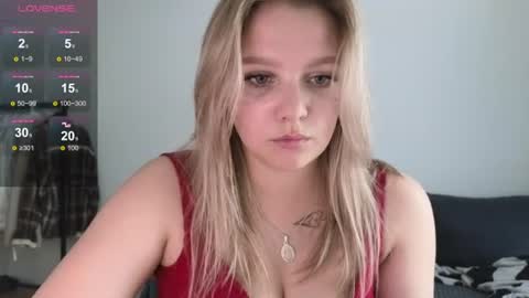 Snapshot of sweety_bettyyy chatting on July 6, 11:07 am Betty online show from July 6, 11:07 am