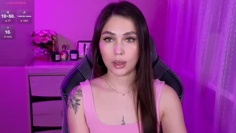 Sweety Caroline   I lost my TG write to me here online show from January 29, 6:39 pm