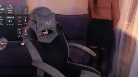 Sweety Caroline   I lost my TG write to me here online show from March 11, 4:13 pm