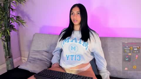 Snapshot of sweety_leela chatting on January 14, 12:24 pm . online show from January 14, 12:24 pm