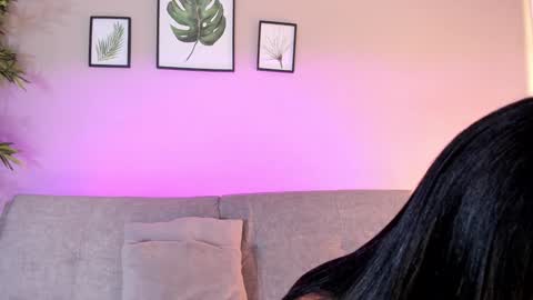 Snapshot of sweety_leela chatting on January 17, 12:21 pm . online show from January 17, 12:21 pm