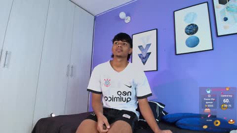 Snapshot of sweety_leela chatting on February 6, 12:16 pm . online show from February 6, 12:16 pm