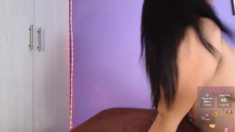 Snapshot of sweety_leela chatting on February 21, 3:21 pm . online show from February 21, 3:21 pm