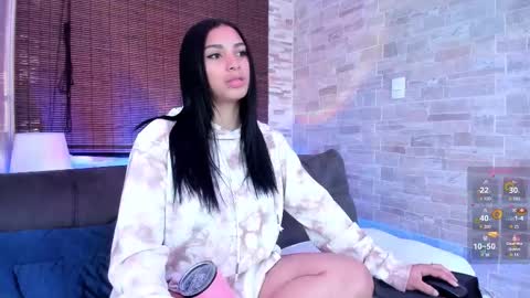 Snapshot of sweety_leela chatting on February 23, 12:27 pm . online show from February 23, 12:27 pm
