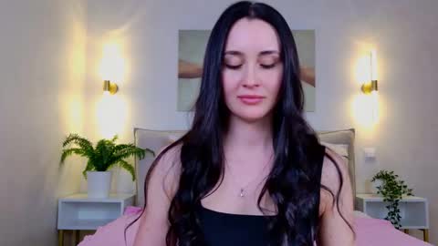 Snapshot of sweety_pie_girl chatting on February 17, 2:57 pm Melissa online show from February 17, 2:57 pm
