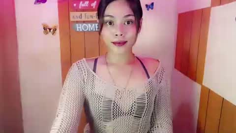 sweety_shane online show from September 16, 4:30 pm