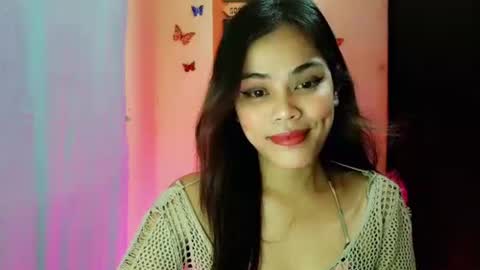 sweety_shane online show from September 28, 8:25 pm