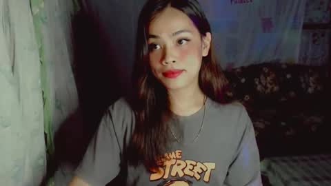 sweety_shane online show from October 13, 3:56 pm