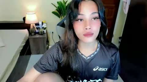 sweety_shane online show from February 7, 8:29 am