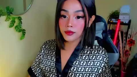 sweety_shane online show from March 25, 12:11 pm
