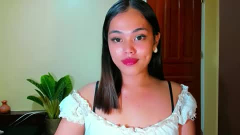 sweety_shane online show from May 6, 11:26 am