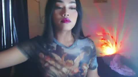 sweety_shane online show from June 16, 11:40 pm