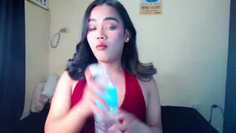 sweety_shane online show from June 22, 5:43 pm