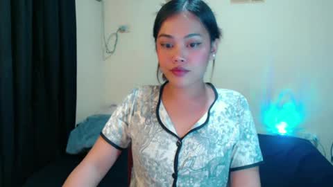 sweety_shane online show from June 26, 11:47 am