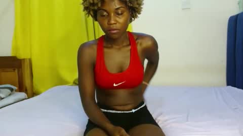 Dolly online show from March 4, 2:28 am