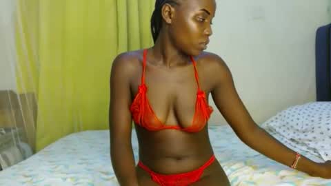 Dolly online show from March 29, 2:22 am