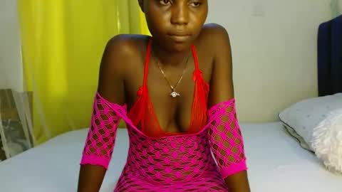 Dolly online show from March 31, 9:10 am