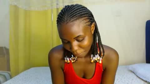 Dolly online show from April 12, 3:17 pm