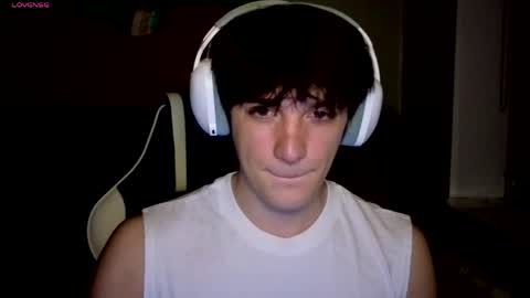 Snapshot of sweetyangeel chatting on March 26, 4:45 pm Alex online show from March 26, 4:45 pm