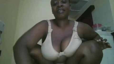 sweetyass25 online show from October 21, 6:08 pm