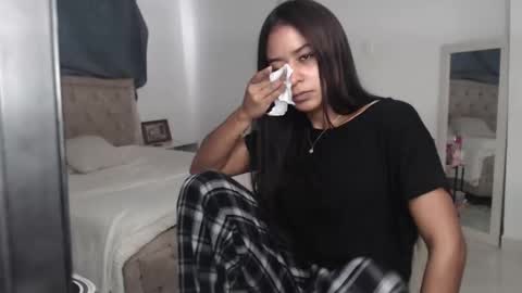 yaya online show from September 10, 1:00 pm