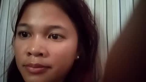 Snapshot of sweetybaby20 chatting on May 25, 5:46 am sweetybaby20 online show from May 25, 5:46 am