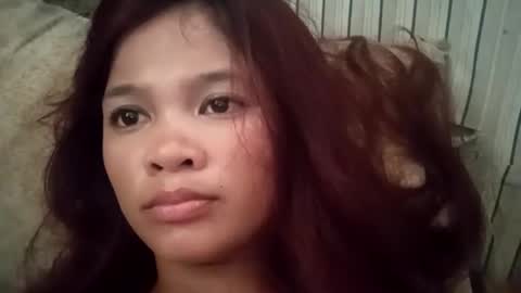 Snapshot of sweetybaby20 chatting on May 28, 4:43 am sweetybaby20 online show from May 28, 4:43 am