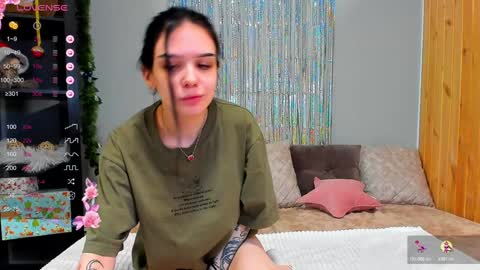 sweetydeviliya online show from January 30, 9:25 am
