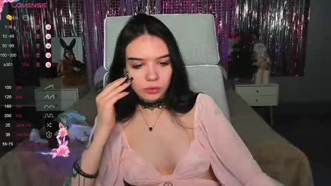 sweetydeviliya online show from February 21, 6:40 am