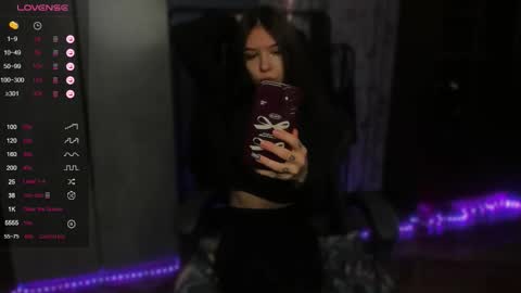 sweetydeviliya online show from October 20, 5:41 am