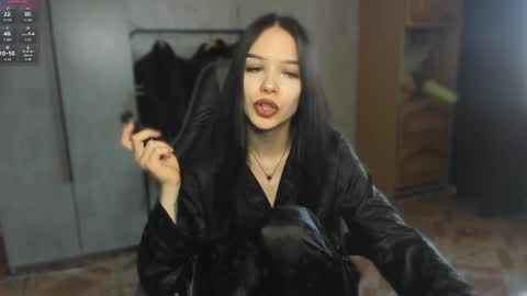 sweetydeviliya online show from April 8, 4:23 am