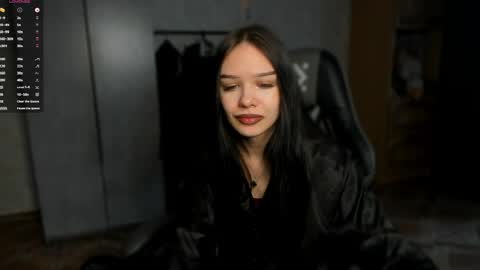 Snapshot of sweetydeviliya chatting on May 20, 1:06 pm sweetydeviliya online show from May 20, 1:06 pm