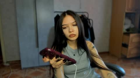 Snapshot of sweetydeviliya chatting on May 29, 6:22 am sweetydeviliya online show from May 29, 6:22 am