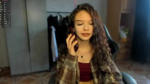 Snapshot of sweetydeviliya chatting on June 8, 8:58 am sweetydeviliya online show from June 8, 8:58 am