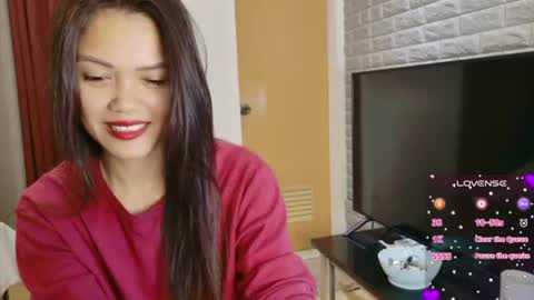 Jane online show from July 9, 3:32 am