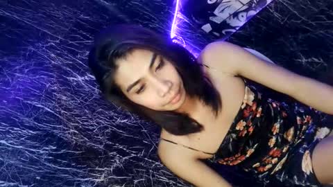- allen online show from May 18, 5:24 am