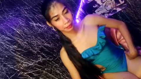 Snapshot of sweetyguyxxx1998 chatting on July 2, 6:14 pm - allen online show from July 2, 6:14 pm