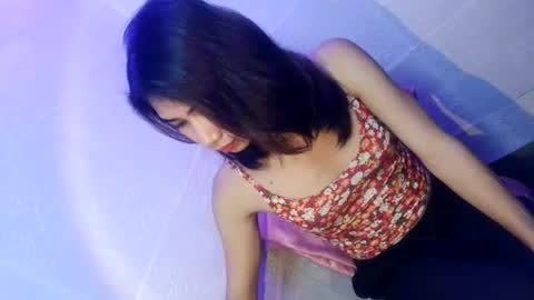 Snapshot of sweetyguyxxx1998 chatting on July 3, 4:13 pm - allen online show from July 3, 4:13 pm