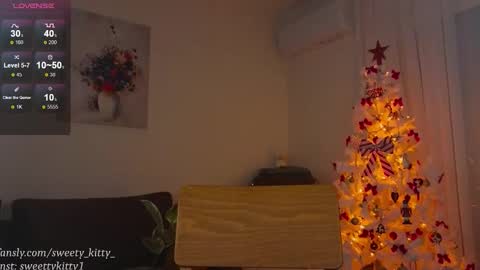 Jenny  give it a sub online show from December 15, 2:32 pm