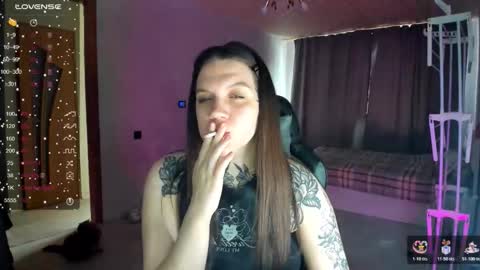 Aiza online show from February 17, 4:53 am