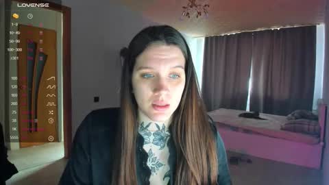 Aiza online show from March 2, 7:15 am