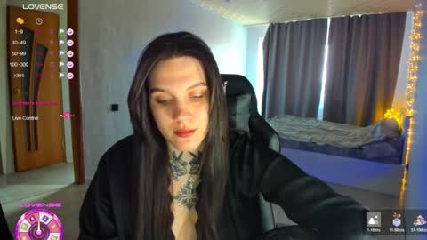 Aiza online show from March 16, 7:12 am