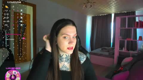 Aiza online show from April 28, 7:24 am